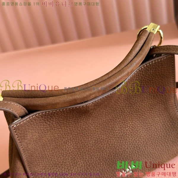 #˶̾  Ŭ    AA1S01420CA332-102