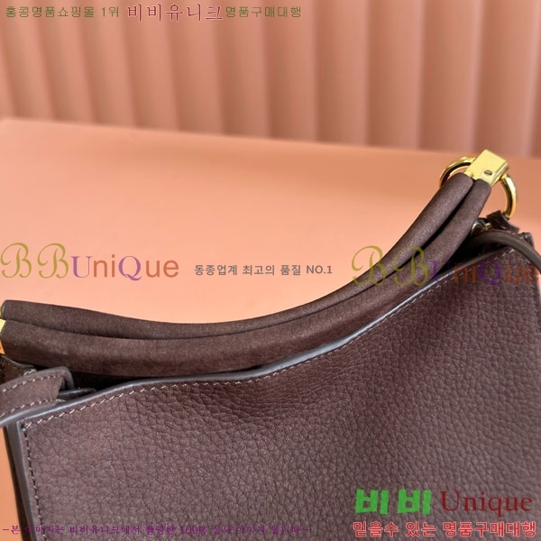 #˶̾  Ŭ    AA1S01420CA332-101