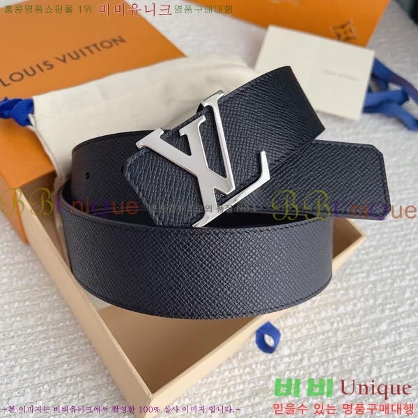 # ̺ Ʈ LV381372-3 4cm