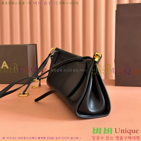 #˶̾  Ŭ ̽Ʈ Ʈ ̵   AA1S01430CA214-106