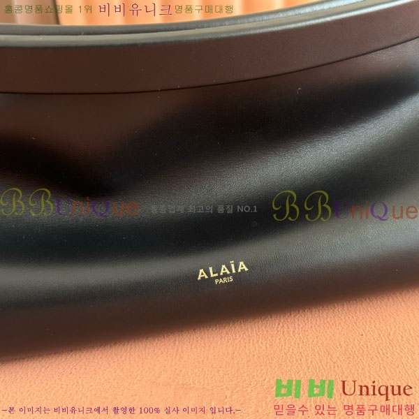 #˶̾  Ŭ ̽Ʈ Ʈ ̵   AA1S01430CA214-106