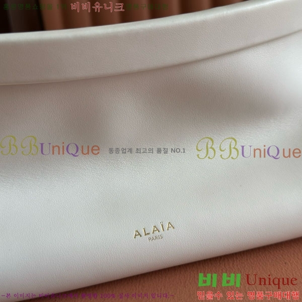 #˶̾  Ŭ ̽Ʈ Ʈ ̵   AA1S01430CA214-105