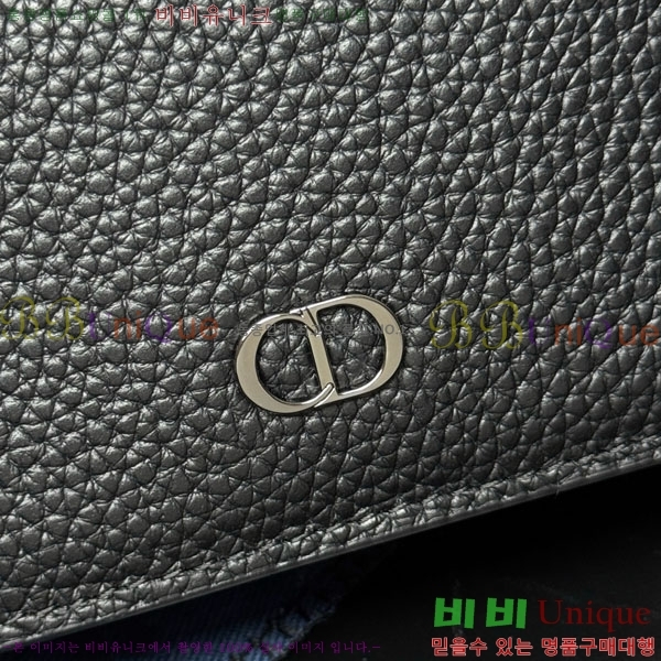 # CD  Ͻ ī  2ESCH178CDI-102