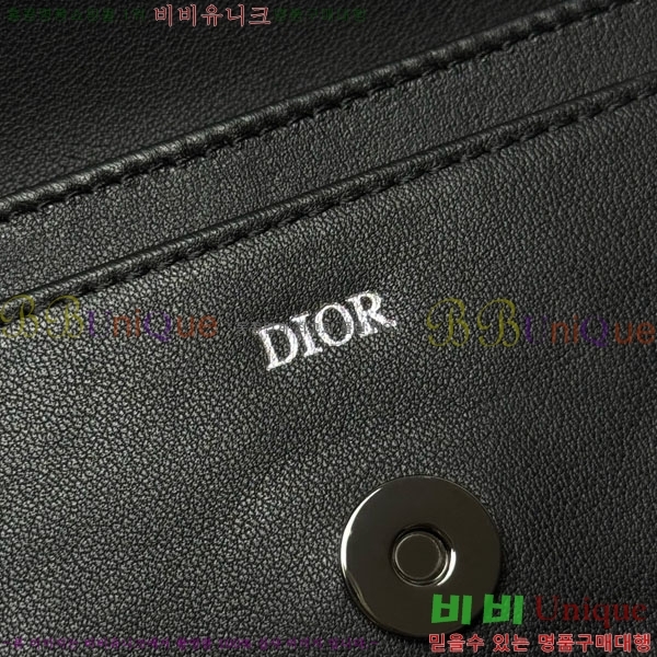 # CD  Ͻ ī  2ESCH178CDI-102