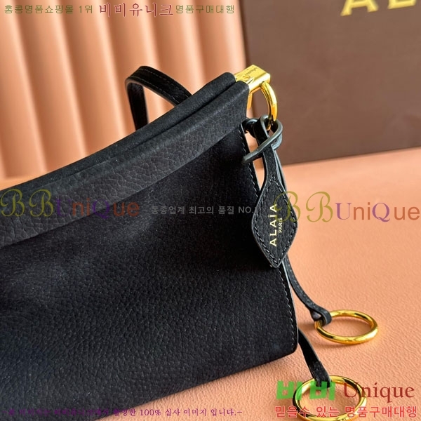 #˶̾  Ŭ ̽Ʈ Ʈ ̵   AA1S01430CA214-103