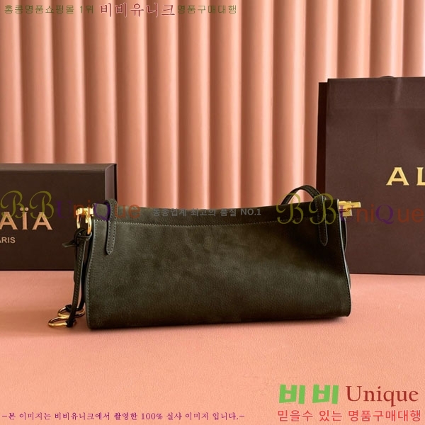 #˶̾  Ŭ ̽Ʈ Ʈ ̵   AA1S01430CA214-102