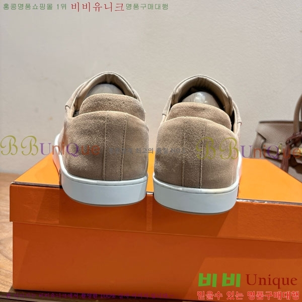޽ Kid Ű Ŀ 36H715387-3