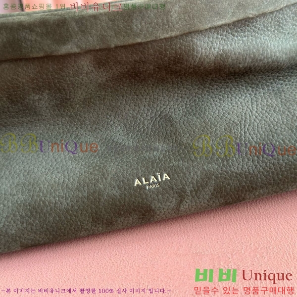 #˶̾  Ŭ ̽Ʈ Ʈ ̵   AA1S01430CA214-102