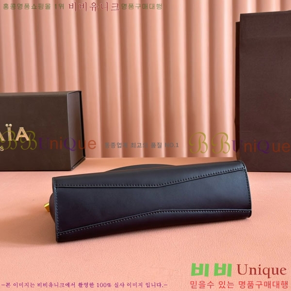 #˶̾  Ŭ ̽Ʈ Ʈ   AA1S01430CA214-201