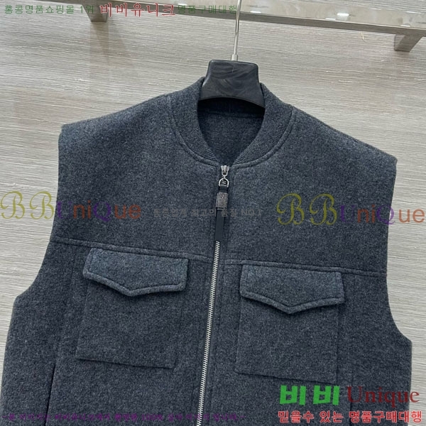  ڷ ġڸ ٿ е   BC1634302-4