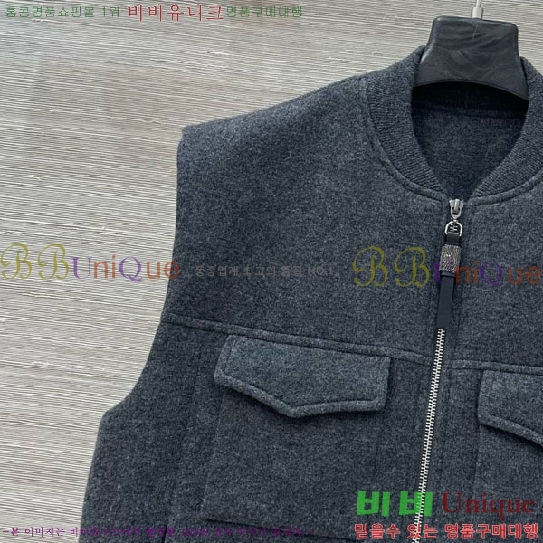  ڷ ġڸ ٿ е   BC1634302-4