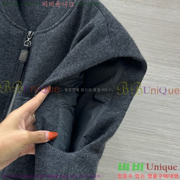  ڷ ġڸ ٿ е   BC1634302-4