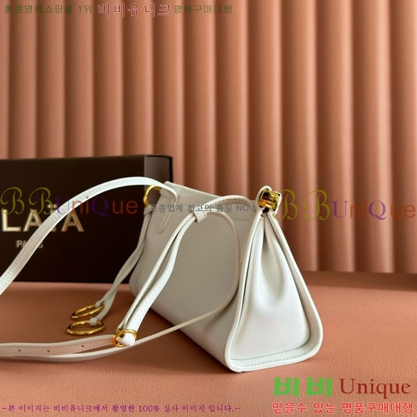 #˶̾  Ŭ ̽Ʈ Ʈ   AA1S01430CA214-202