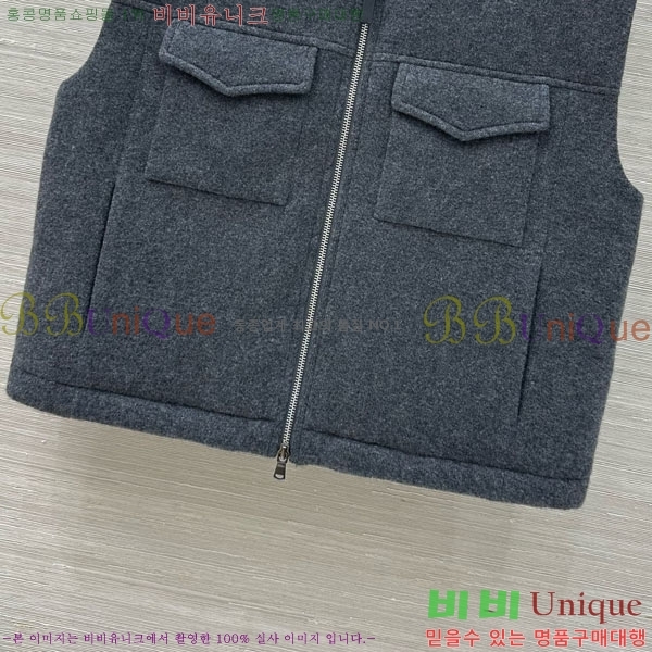  ڷ ġڸ ٿ е   BC1634302-4