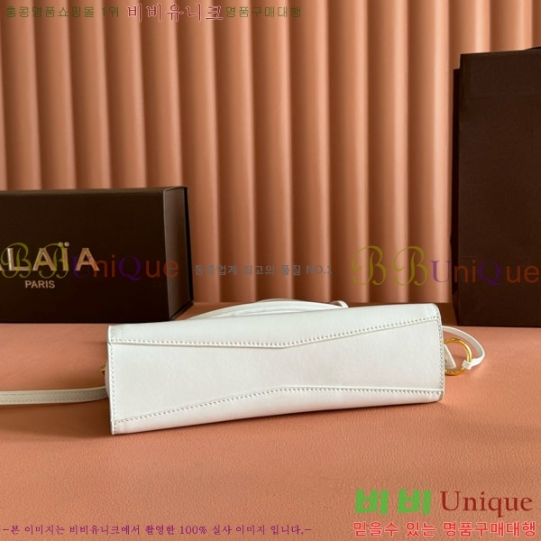 #˶̾  Ŭ ̽Ʈ Ʈ   AA1S01430CA214-202