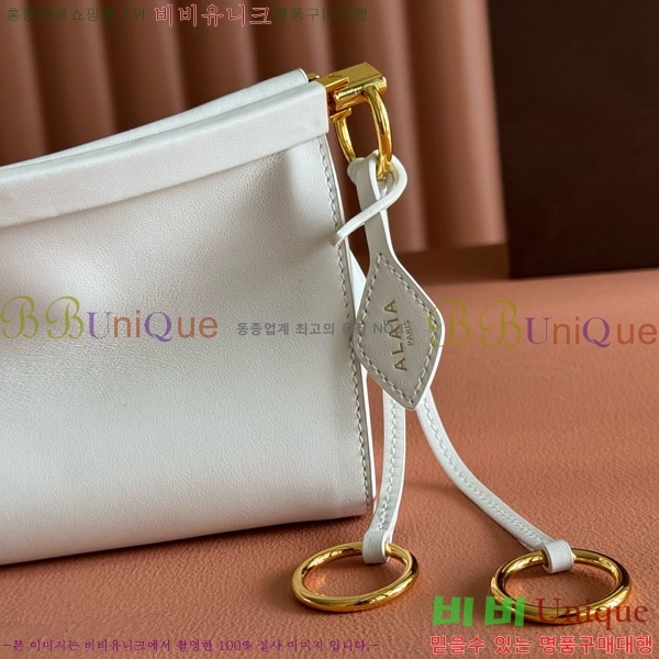 #˶̾  Ŭ ̽Ʈ Ʈ   AA1S01430CA214-202