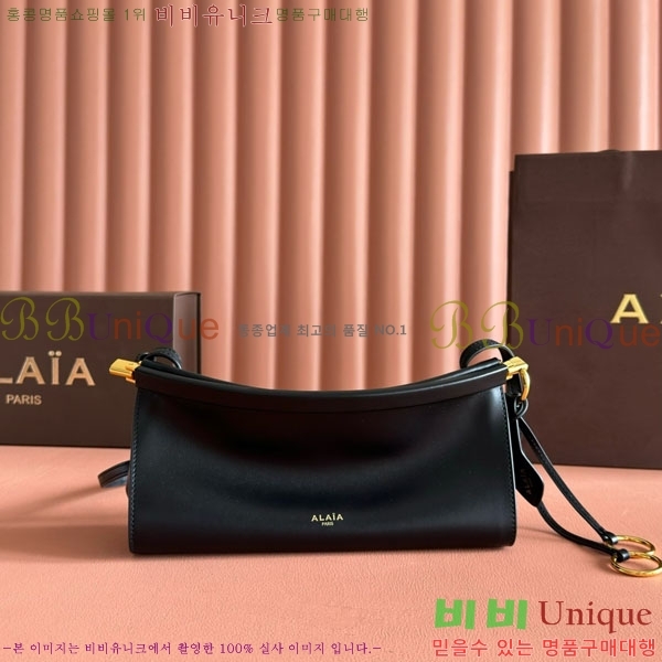 #˶̾  Ŭ ̽Ʈ Ʈ   AA1S01430CA214-203