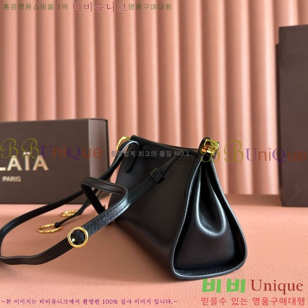 #˶̾  Ŭ ̽Ʈ Ʈ   AA1S01430CA214-203