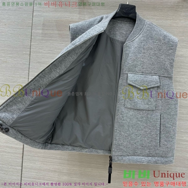  ڷ ġڸ ٿ е   BC1634302-5