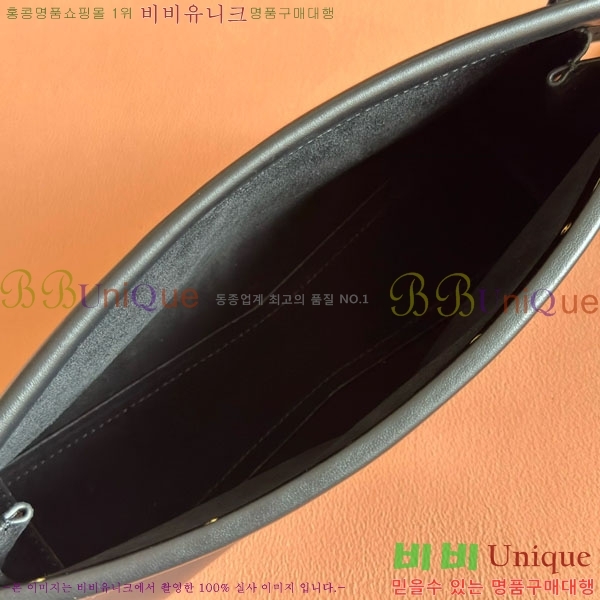 #˶̾  Ŭ ̽Ʈ Ʈ   AA1S01430CA214-203