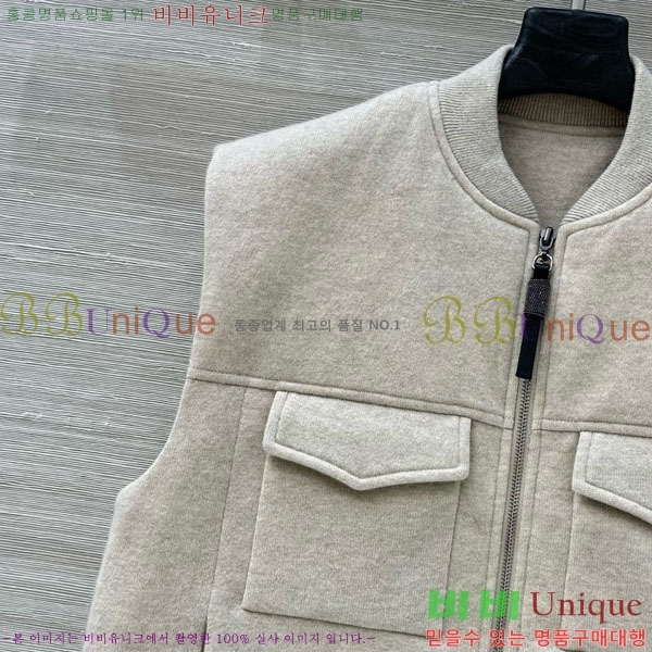  ڷ ġڸ ٿ е   BC1634302-6