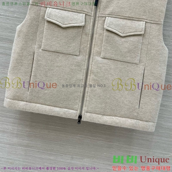  ڷ ġڸ ٿ е   BC1634302-6