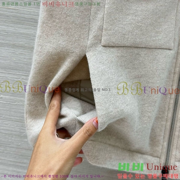  ڷ ġڸ ٿ е   BC1634302-6