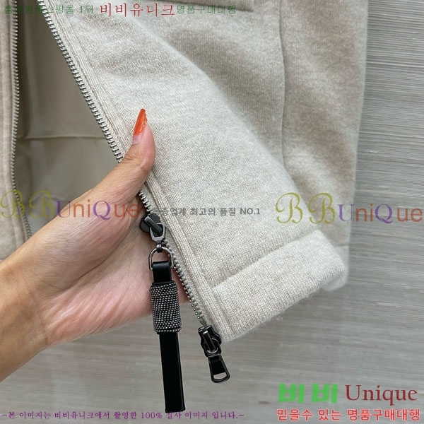  ڷ ġڸ ٿ е   BC1634302-6