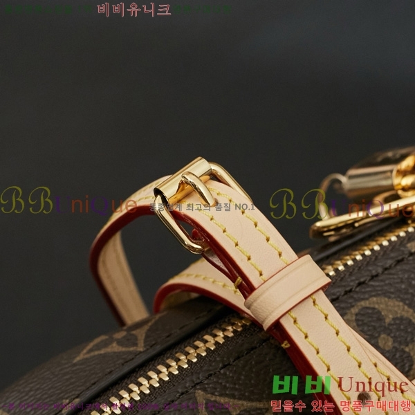 #̺   ׷  M47031-1001