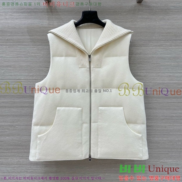  ڷ ġڸ ٿ е   BC1634302-7