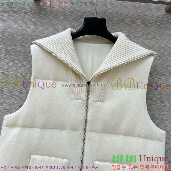  ڷ ġڸ ٿ е   BC1634302-7