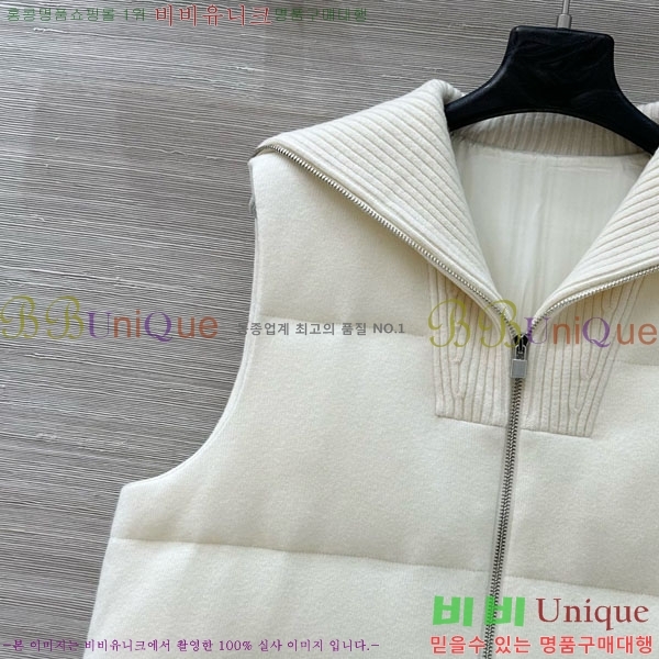  ڷ ġڸ ٿ е   BC1634302-7