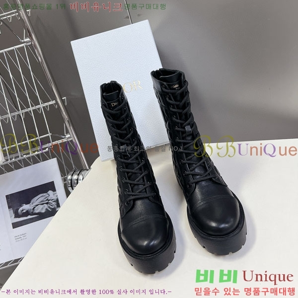  Ŭ  D107226-1