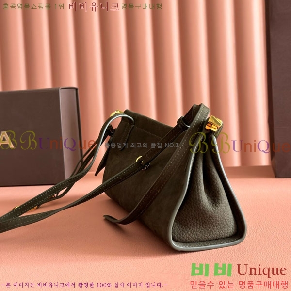 #˶̾  Ŭ ̽Ʈ Ʈ   AA1S01430CA214-205