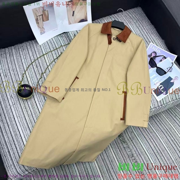  ηǾƳ Ʈ LP15654606-1