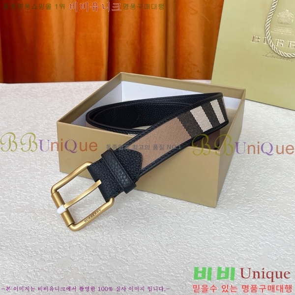 #  Ʈ BB381393-1 3.5cm