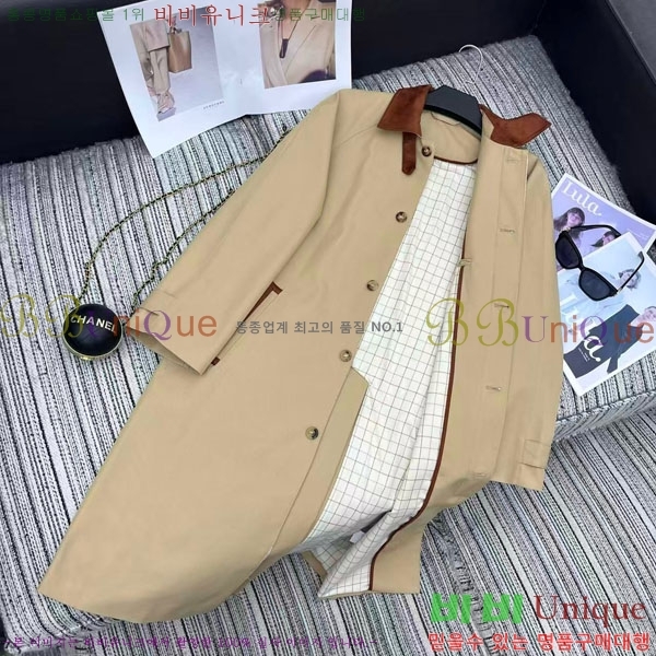  ηǾƳ Ʈ LP15654606-1