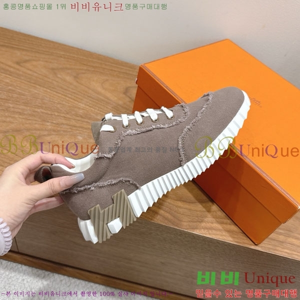 ޽ ٿ Ŀ 34H7465575-6