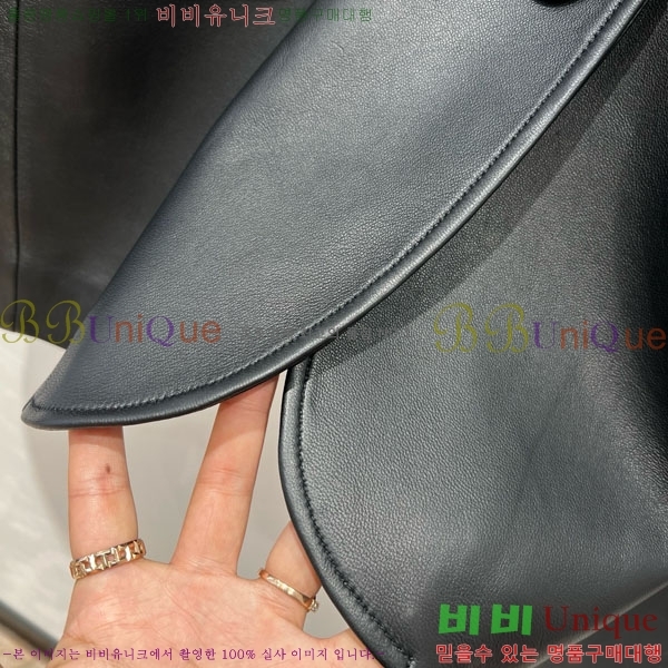  ߷þư 簡  BAL12435630-1