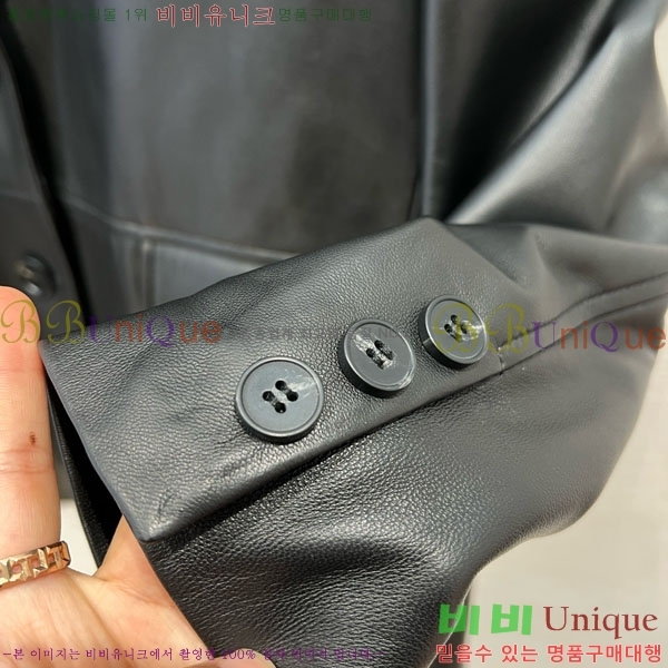  ߷þư 簡  BAL12435630-1