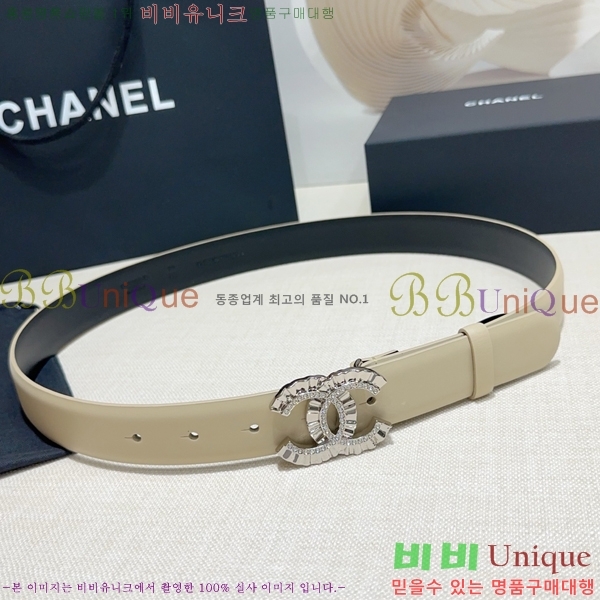 # * Ʈ CH381376-4 3cm