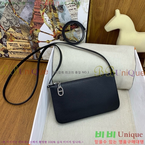 #޽  ü ũ   Ŀġ H5524710-1003