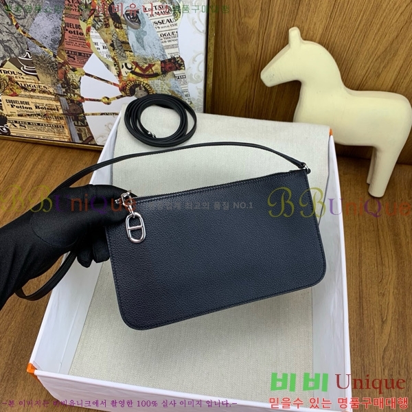 #޽  ü ũ   Ŀġ H5524710-1003