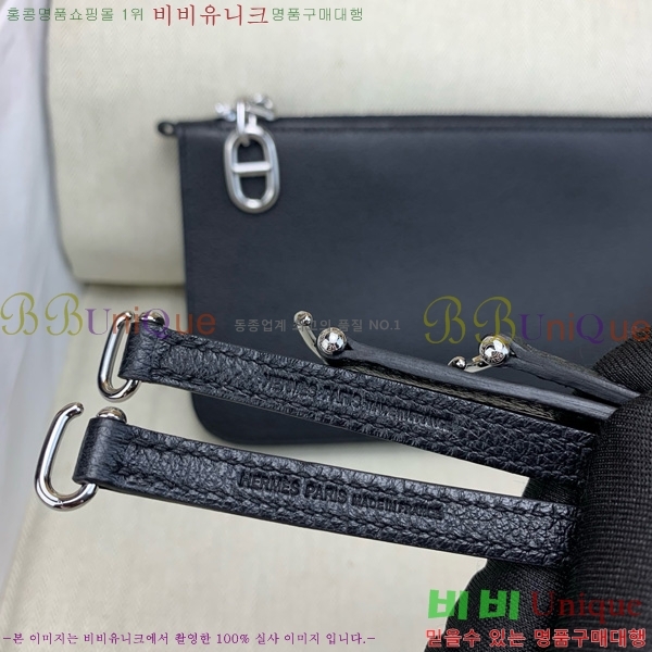 #޽  ü ũ   Ŀġ H5524710-1003