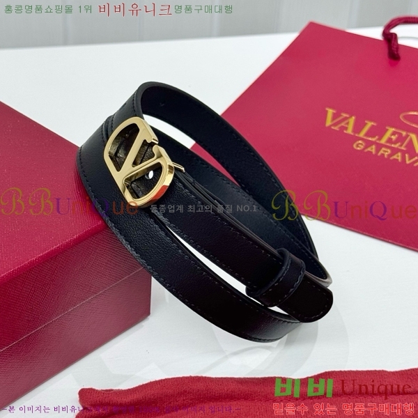 # ߷Ƽ Ʈ VA381391-1 2cm