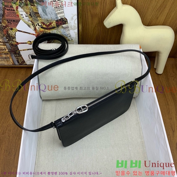 #޽  ü ũ   Ŀġ H5524710-1003