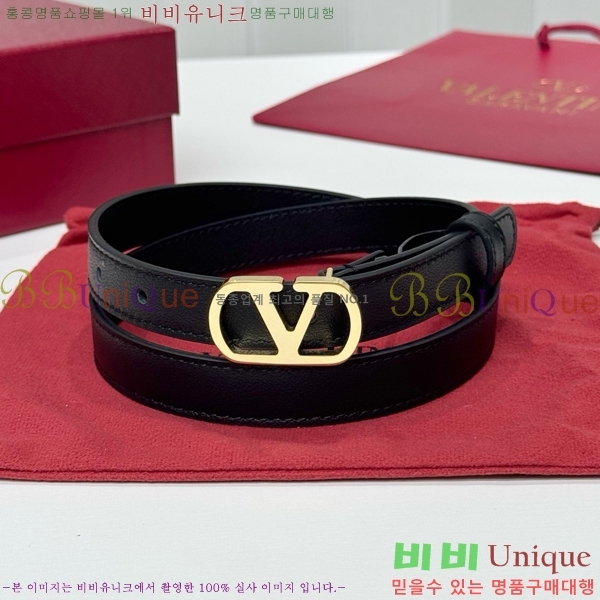 # ߷Ƽ Ʈ VA381391-1 2cm