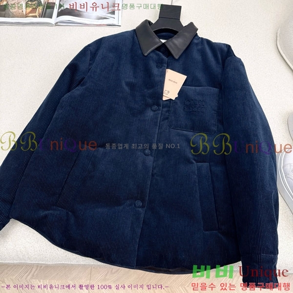  ̿̿ ٿ е MIU546083-6