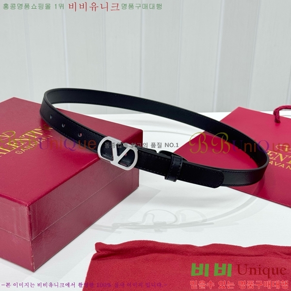 # ߷Ƽ Ʈ VA381391-2 2cm