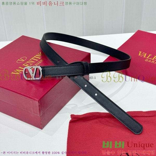 # ߷Ƽ Ʈ VA381391-2 2cm